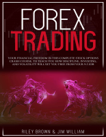 Forex Trading - Riley Brown @tradingpdfgratis.pdf